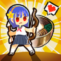 暴食大作戰(zhàn)1.1.5無(wú)限鉆石金幣