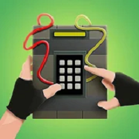 3D拆彈專家v1.3.1去廣告版