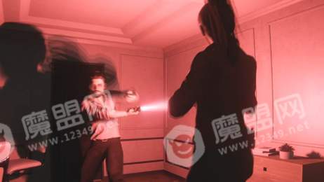 瘋狂旅館模擬器1