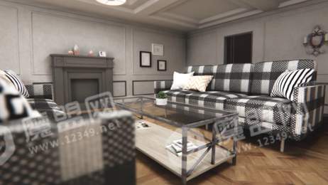 瘋狂旅館模擬器2