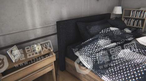 瘋狂旅館模擬器3