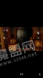 752號精神病人中文版1