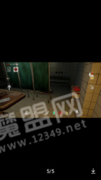 752號精神病人中文版2