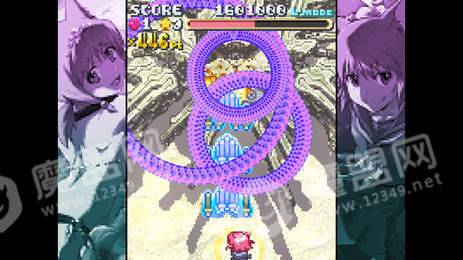 蒔和蒂爾的冒險1