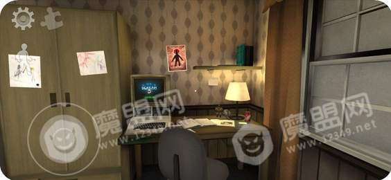 冰淇淋羅德2模組版2