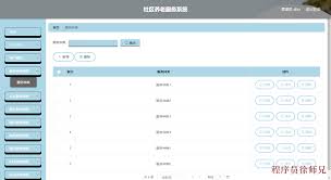 智慧養(yǎng)老合集