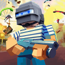 吃雞大哥大手游