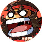 我要做主公红包版