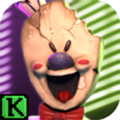 冰淇淋怪人3outwitt修改器