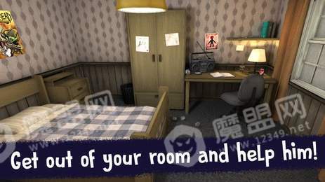 冰淇淋怪人3outwitt修改器2