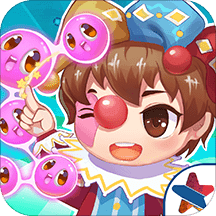 快樂(lè )連消紅包版