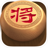 天天象棋2020殘局