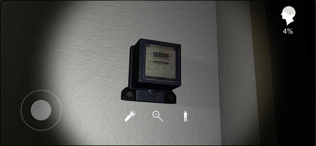 孫美琪疑案周芳1