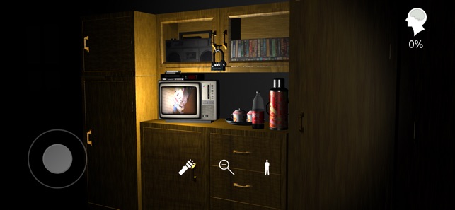 孫美琪疑案周芳3