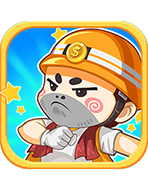 創(chuàng)業(yè)人生路游戲