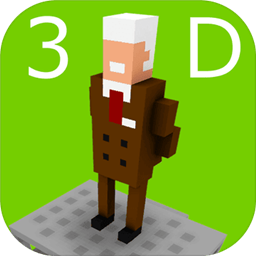 我要當(dāng)校長(zhǎng)手游手游