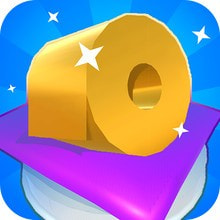 人類(lèi)小偷模擬器