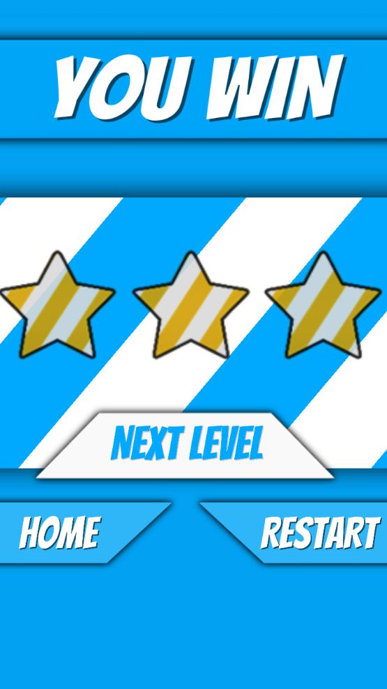 快樂(lè )的冰杯1