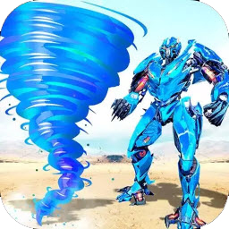 變形機器大戰無(wú)限金幣無(wú)限鉆石版