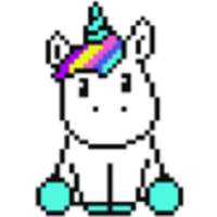 十字繡游戲無限金幣版