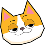 畫個(gè)線條游戲