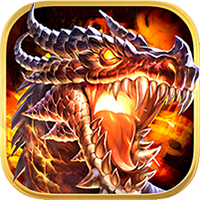 逆神 滿(mǎn)v版