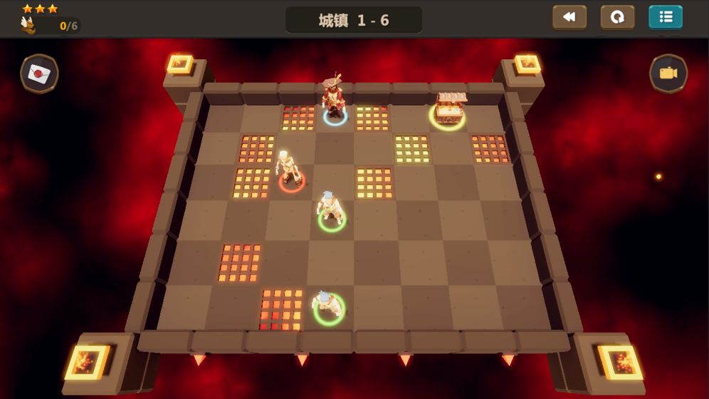 海島傳說(shuō)3