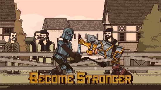 死亡決斗2020游戲3