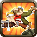 合金彈頭集結手機版