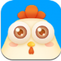 閑來養(yǎng)雞場(chǎng)紅包版