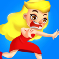 渣男行動(dòng)手游