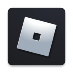 清水玩災難模擬器 手機版