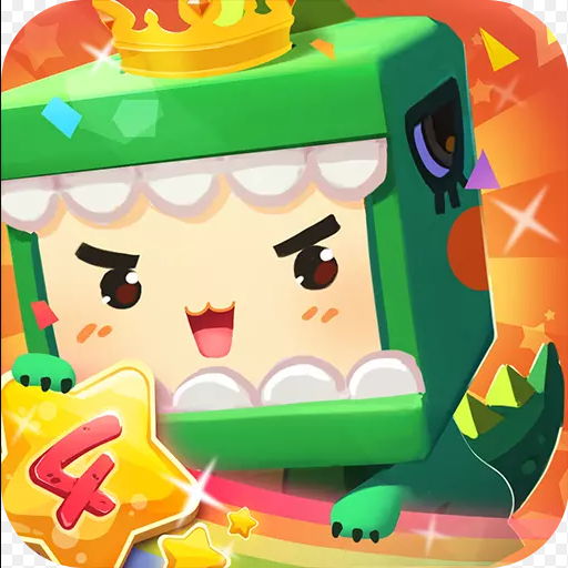 迷你世界舊版本無(wú)限迷你幣