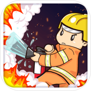 英雄养成手册游戏