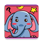 歡樂沖刺手游紅包版