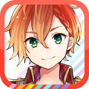 Puzzle Star Honey 漢化版