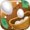 職業(yè)接蛋仔游戲手機版