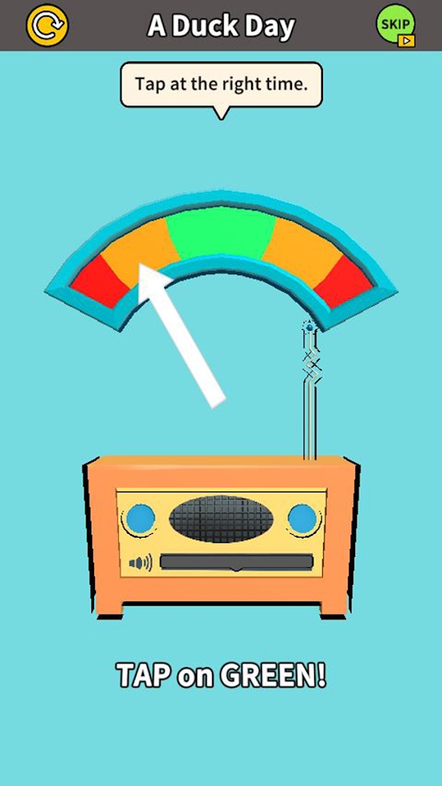 畫(huà)個(gè)故事3d游戲3