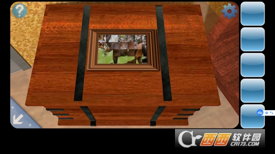 逃生挑戰(zhàn)(Can You Escape)1