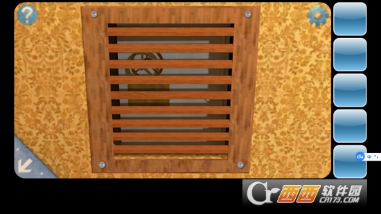 逃生挑戰(zhàn)(Can You Escape)2