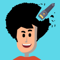 我是發(fā)型師 手游