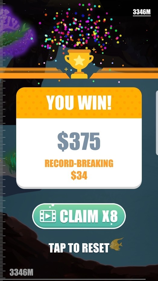 潛艇船長(cháng)2