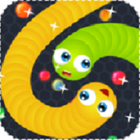 愤怒的爬行者游戏手游