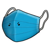 全民造口罩無(wú)限金幣