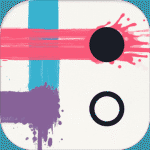 刷點(diǎn)游戲最新版