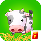 格格农场手游红包版