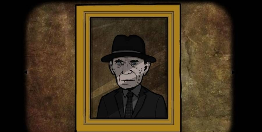 方塊房間逃脫洞穴最新版3