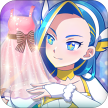 巴啦啦魔法變身4九游版