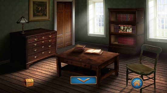 愛麗絲之夢游仙境漢化版3