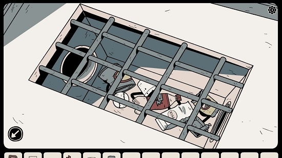 突如其來的實(shí)驗(yàn)2